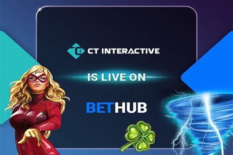 bethub.bg,live betting predictions